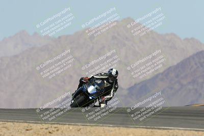 media/Mar-24-2023-Apex Assassins (Fri) [[54485cb5ff]]/Trackday 1/Session 3 (Turn 9 Set 1)/
